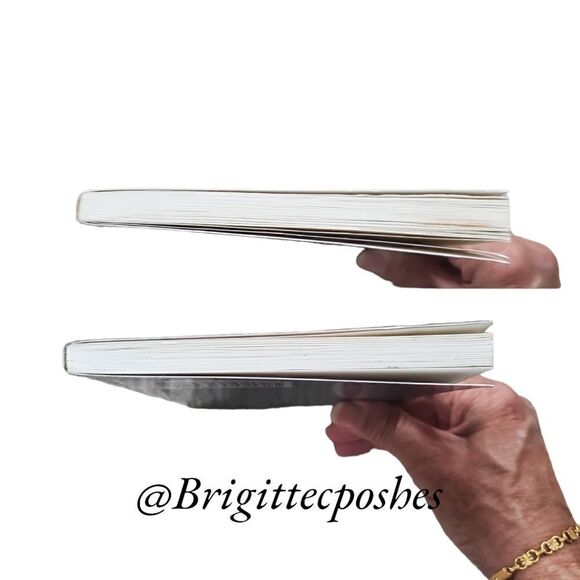 PEMA CHODRON Taking The Leap - Paperback - Picture 7 of 7